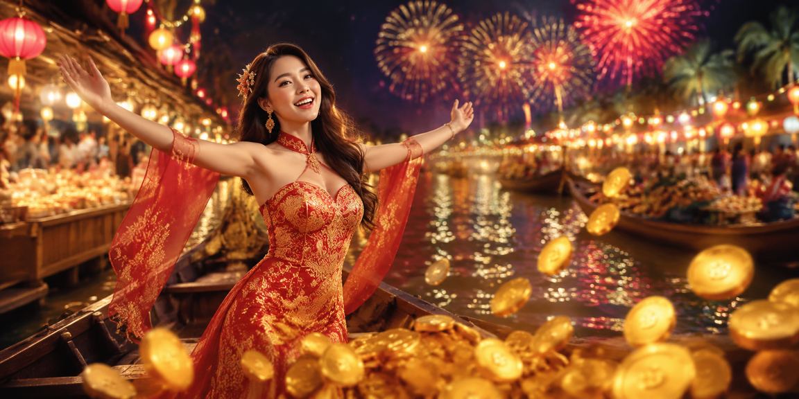Người dùng Việt Nam phân tích kết quả cá cược thể thao trên điện thoại