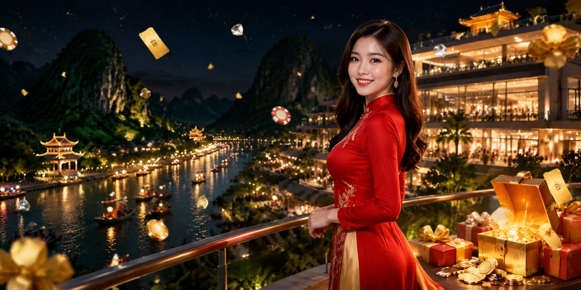 Hướng dẫn bật quyền cài đặt APK trên Android tại Việt Nam