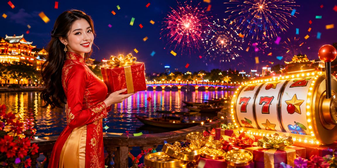 Cộng đồng người chơi caumn tại Việt Nam