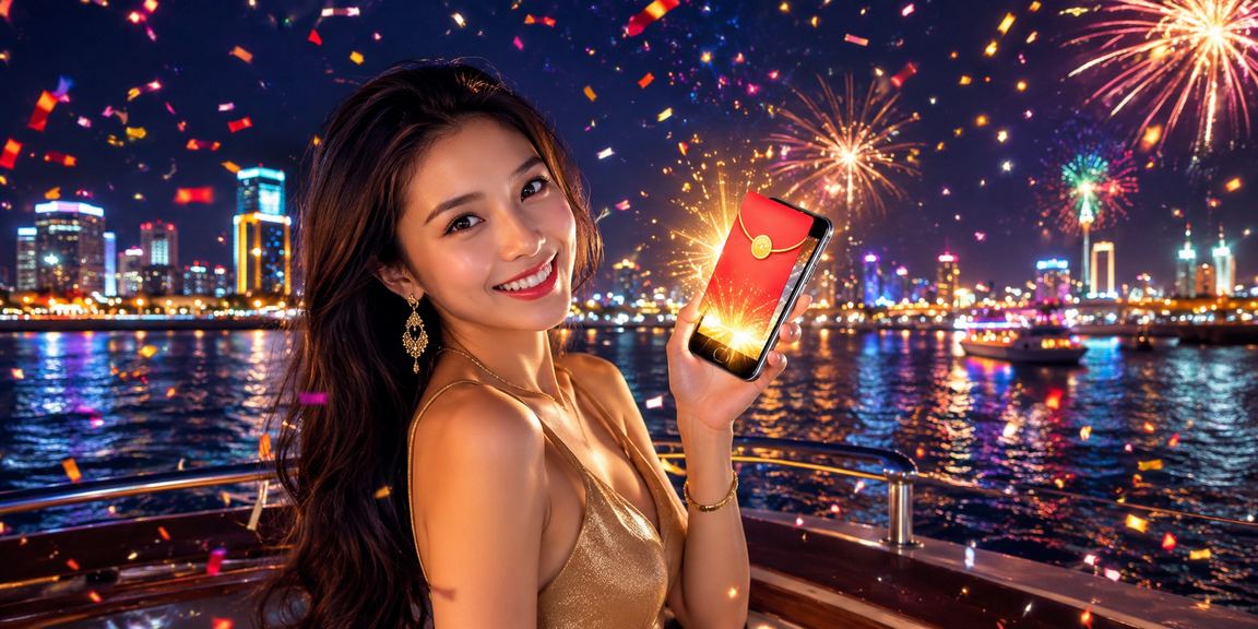 Người dùng Việt Nam trải nghiệm cá cược thể thao trực tuyến trên điện thoại di động