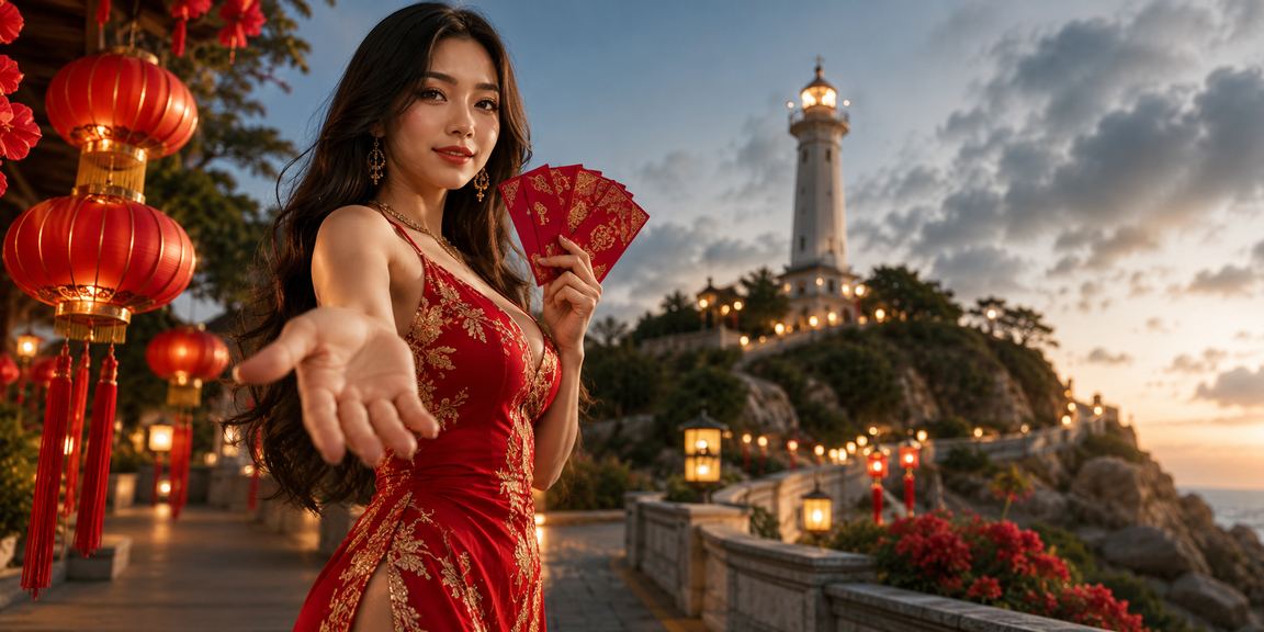 Bảo mật dữ liệu người chơi tại caumn