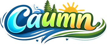 caumn